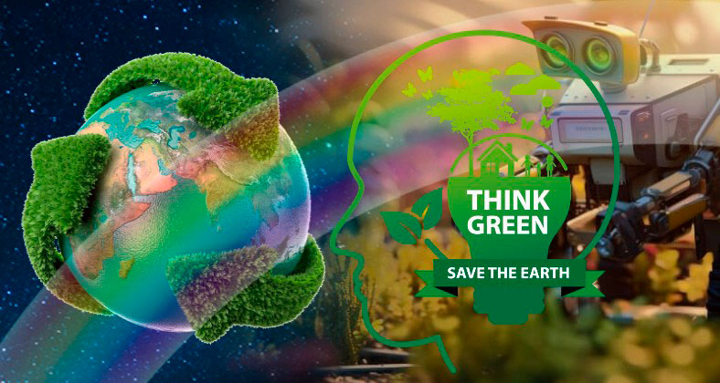 ecology news