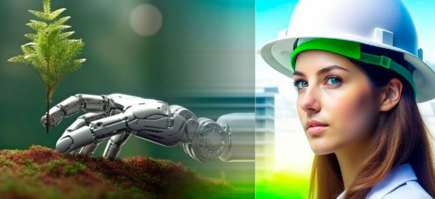 ecology-news2