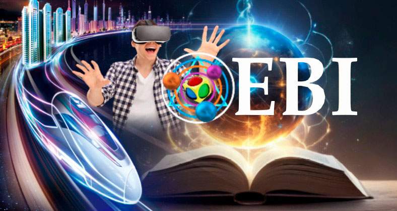 idiksa blog ebi