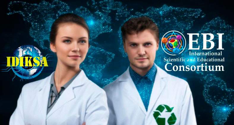 The Synergy of Education, Science