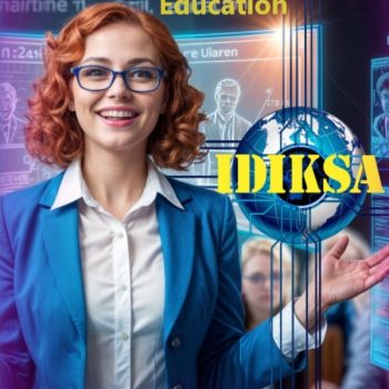 Services Edu Program