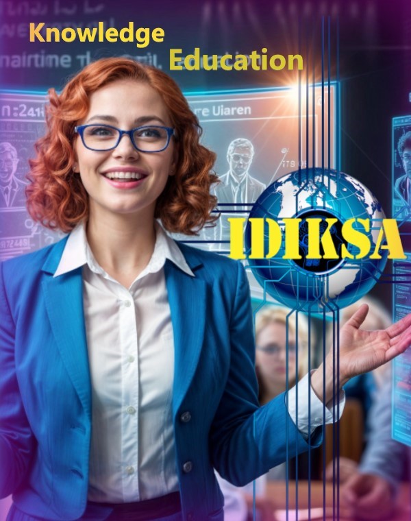 Services Edu Program