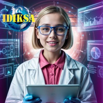 Services Research