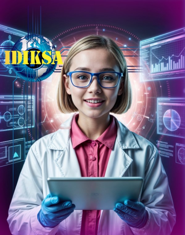 Services Research