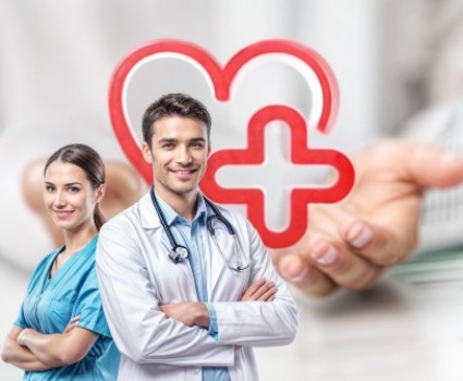 images