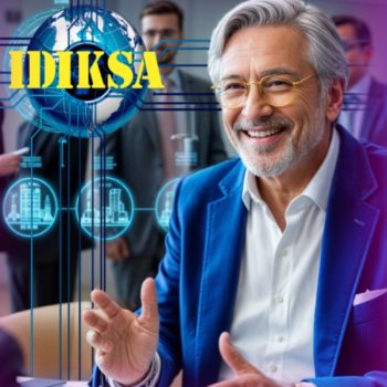 Services Consultant