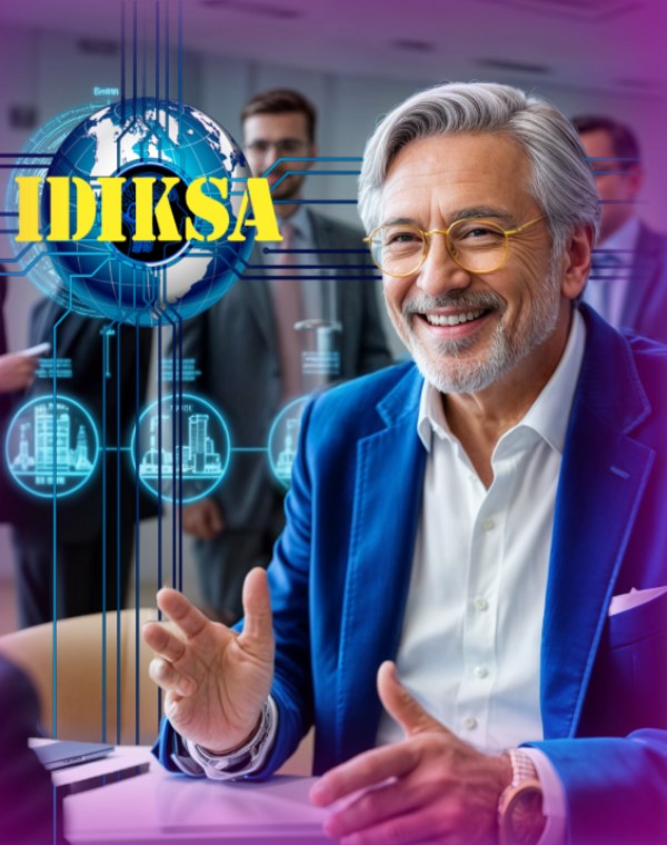 Services Consultant