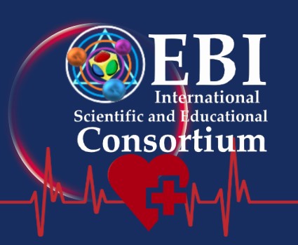 EBI Consortium