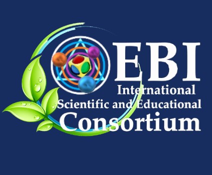 EBI