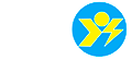 IDIKSA LLP