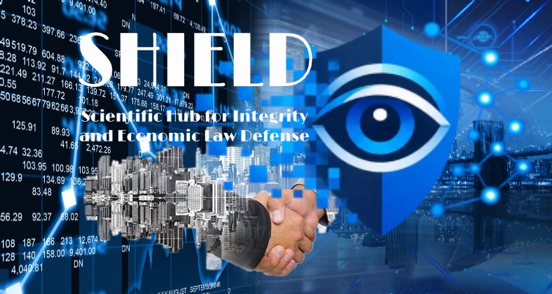 shield diksa